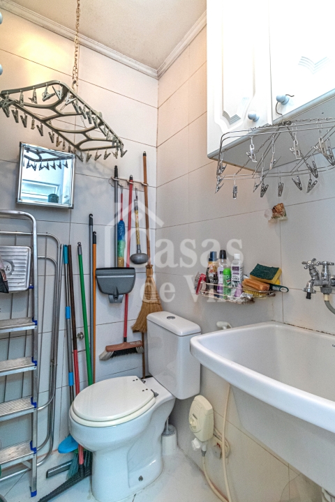 Casa de vila aconchegante para venda!  - Na Vila Nova Conceição! Excelente localização!!!