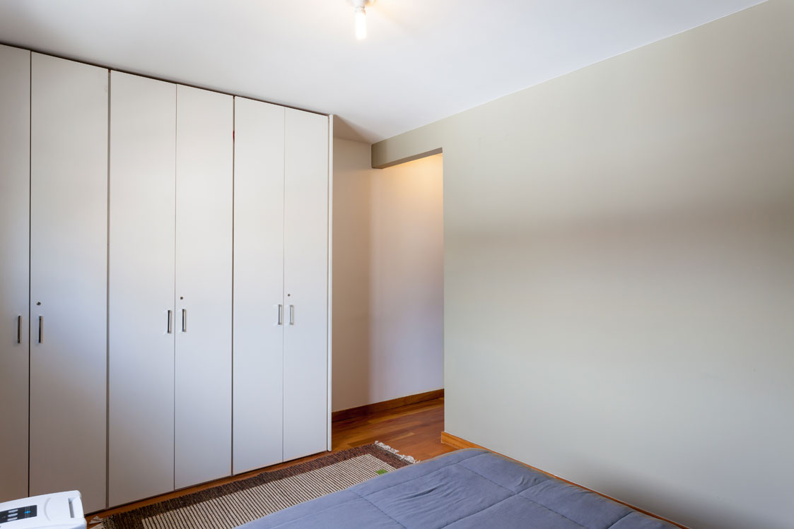 Casa de vila diferenciada para venda, na Aclimação! - Uma espaçosa casa de vila!!!