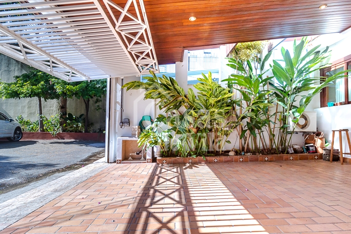 Bela opção de casa de vila para venda! - Na Chácara Santo Antônio!