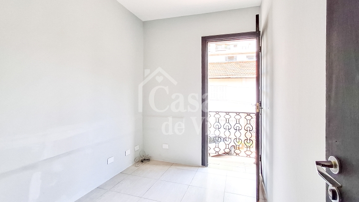 Casa de vila 'triplex' para locação! - Para alguns Vila Nova Conceição! Para outros Vila Olímpia!