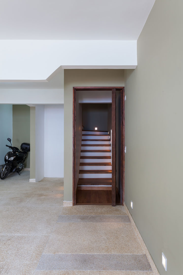 Casa de vila diferenciada para venda, na Aclimação! - Uma espaçosa casa de vila!!!