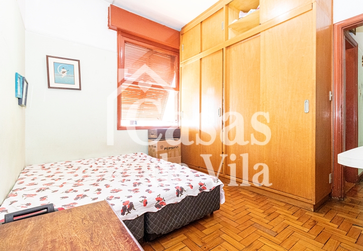 Casa de vila para venda! - Em Mirandópolis