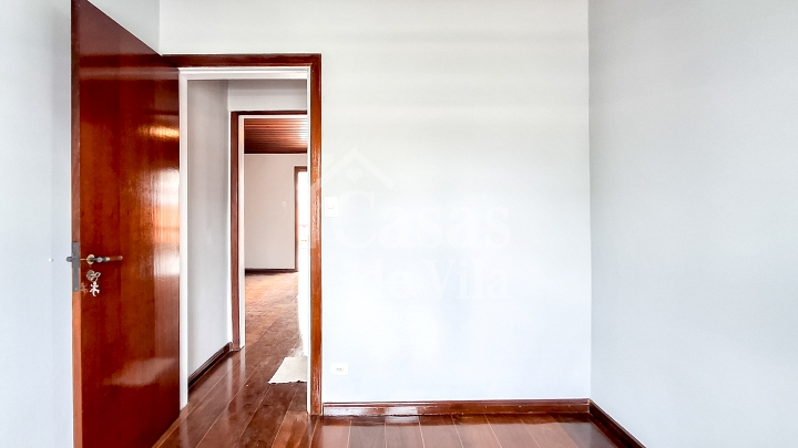 Casa de vila 'triplex' para locação! - Para alguns Vila Nova Conceição! Para outros Vila Olímpia!
