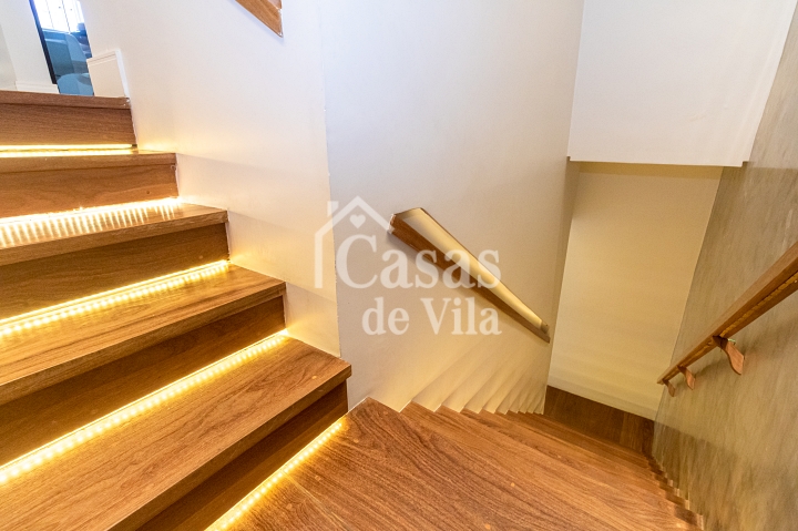 Casa de vila para venda ou locação! - No Cambuci! Configurada atualmente como escritório!