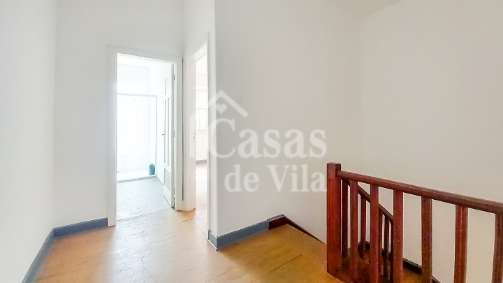 Agradável casa de vila! - Em Pinheiros!