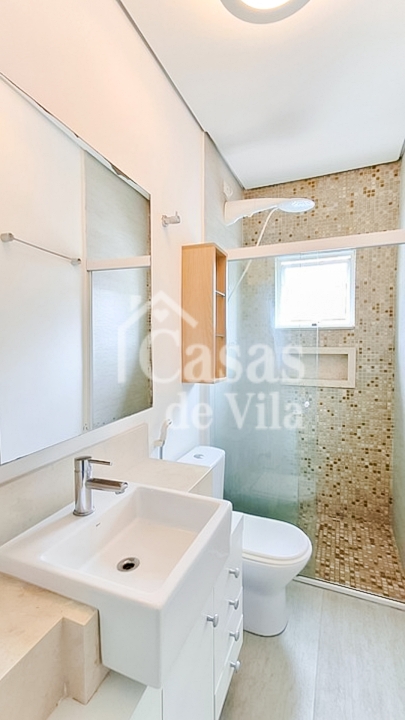 Casinha de vila simpátia para locação! - Reformada no bairro Vila Congonhas/Campo Belo! 