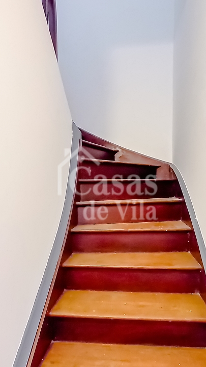 Agradável casa de vila! - Em Pinheiros!