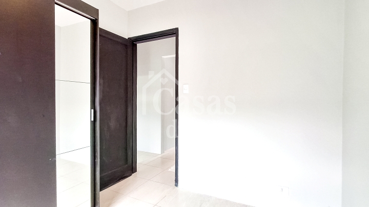 Casa de vila 'triplex' para locação! - Para alguns Vila Nova Conceição! Para outros Vila Olímpia!