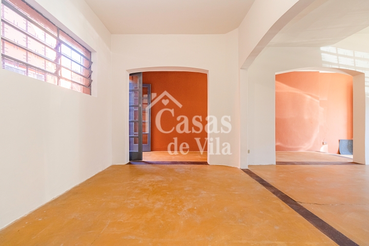 Casa de vila para venda! - No Brooklin! Excelente localização!