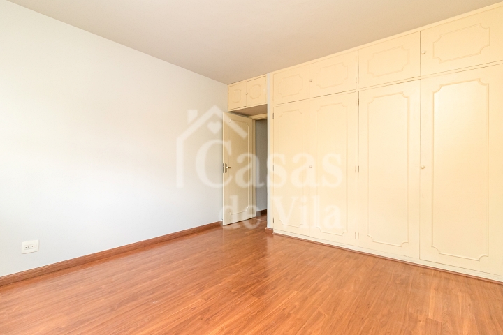 Casa de vila charmosa para venda! - Essa fica no tão sonhado Jardim Hípico!