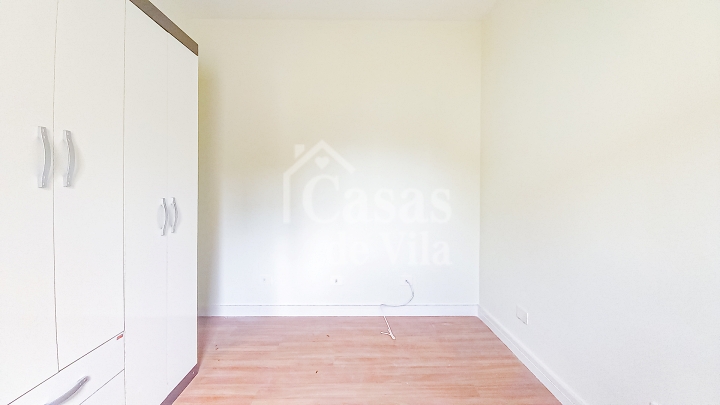 Casa de vila reformada para locação! - Em uma vila super bem localizada na Vila Nova Conceição | Itaim!