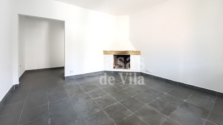 Agradável casa de vila! - Em Pinheiros!