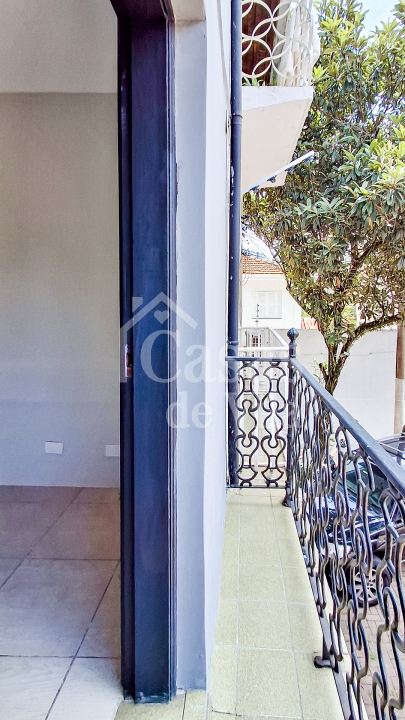 Casa de vila 'triplex' para locação! - Para alguns Vila Nova Conceição! Para outros Vila Olímpia!