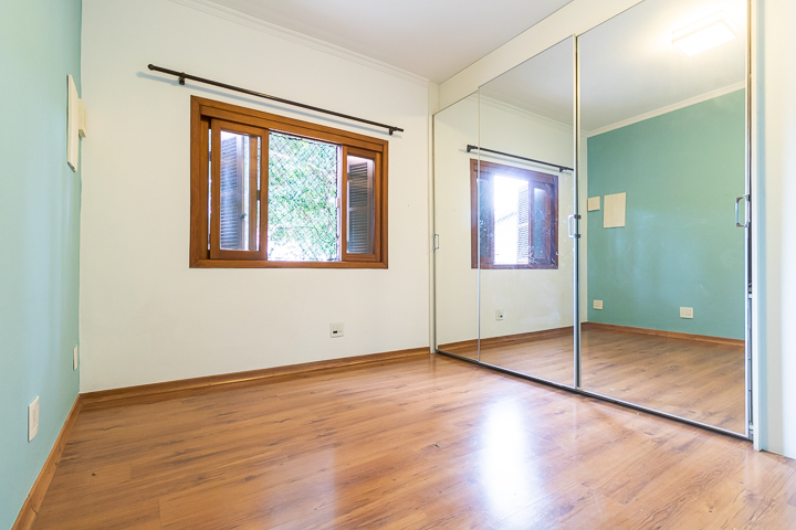 Simpática casa de vila para venda ou locação! - No Planalto Paulista!