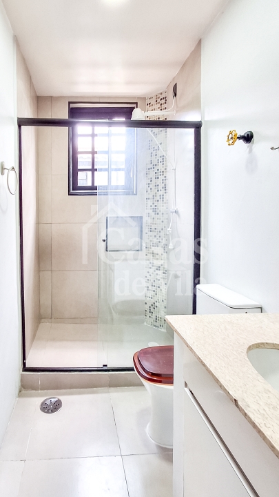 Casa de vila 'triplex' para locação! - Para alguns Vila Nova Conceição! Para outros Vila Olímpia!