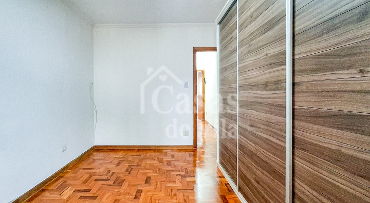 Casa de vila para venda e locação! - Excelente localização no Brooklin!