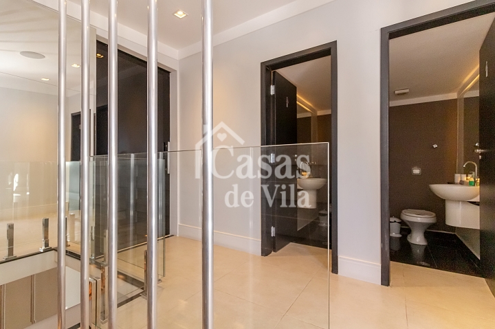 Casa de vila para venda ou locação! - No Cambuci! Configurada atualmente como escritório!