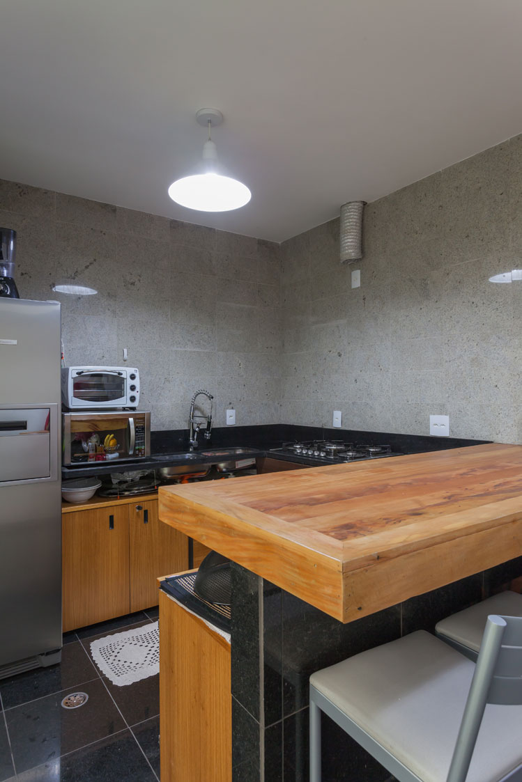 Casa de vila diferenciada para venda, na Aclimação! - Uma espaçosa casa de vila!!!