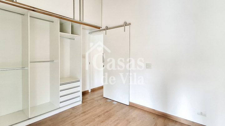 Casinha de vila simpátia para locação! - Reformada no bairro Vila Congonhas/Campo Belo! 