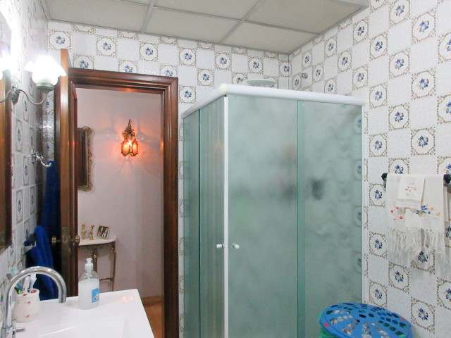 Casa de vila para venda! - No Jardim Hípico!