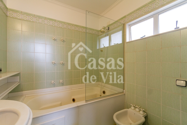 Um sonho de casa de vila no Jardim América! - Para venda! Excelente localização!
