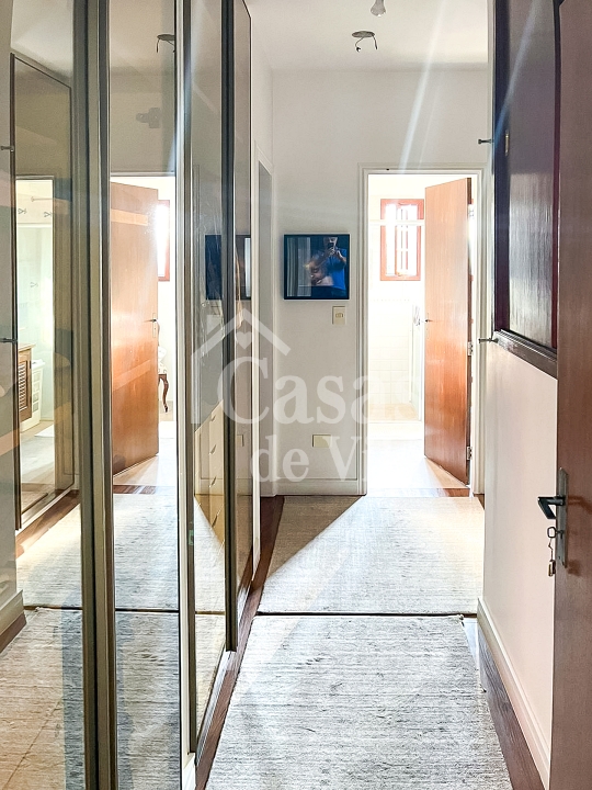 Bela casa de vila para para venda! - No Planalto Paulista! Excelente localização!