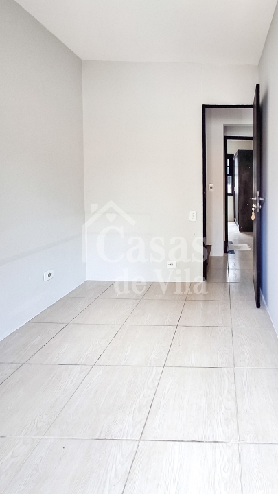 Casa de vila 'triplex' para locação! - Para alguns Vila Nova Conceição! Para outros Vila Olímpia!