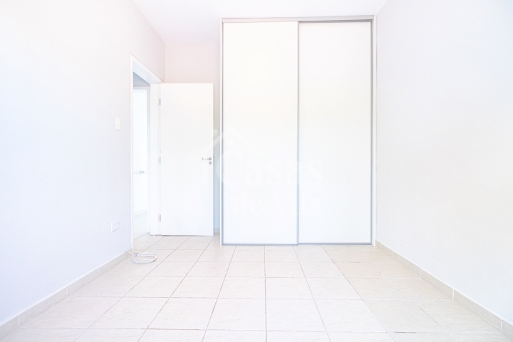 Uma graciosa casa de vila para venda! - Na Vila Olímpia! Ótima localização!