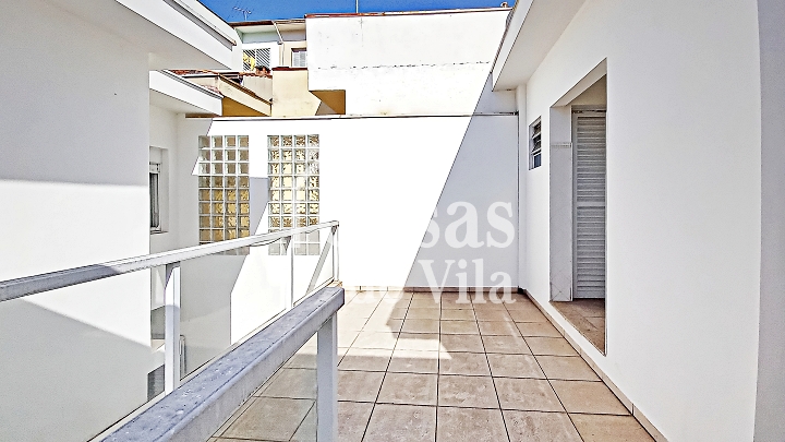 Casa de vila espaçosa para venda ou locação! - No Parque da Mooca