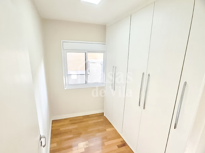 Casa de vila reformada para venda! - Na Vila Mariana!