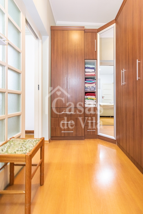 Casa de vila conservada para venda! - No Cambuci, próxima ao Parque da Aclimação!