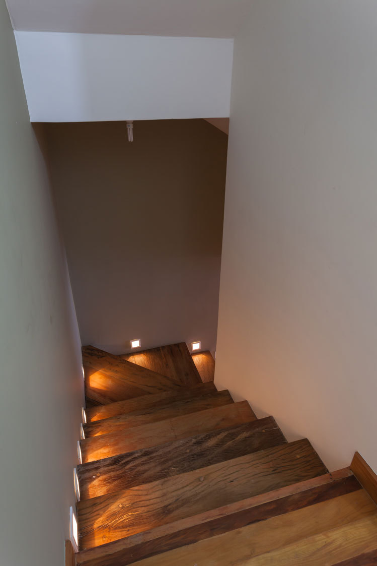 Casa de vila diferenciada para venda, na Aclimação! - Uma espaçosa casa de vila!!!