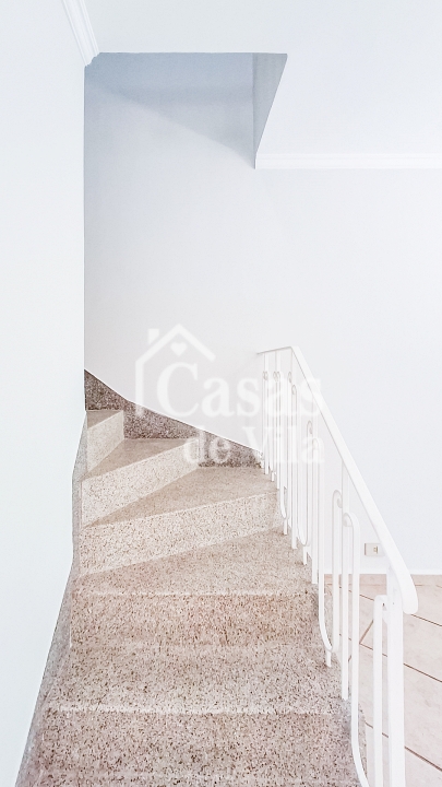 Casa de vila para locação! - Ótima localização! Na Vila Olímpia!