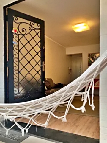 Casa de vila bem agradável para venda! - Na Vila Prudente!