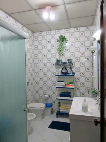 Casa de vila para venda! - No Jardim Hípico!