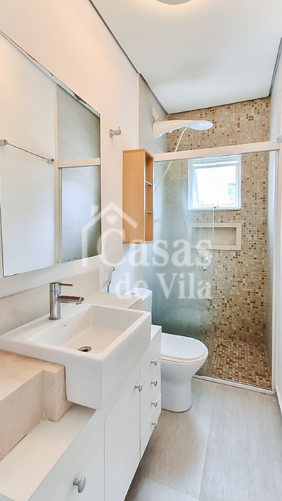 Casinha de vila simpátia para locação! - Reformada no bairro Vila Congonhas/Campo Belo! 