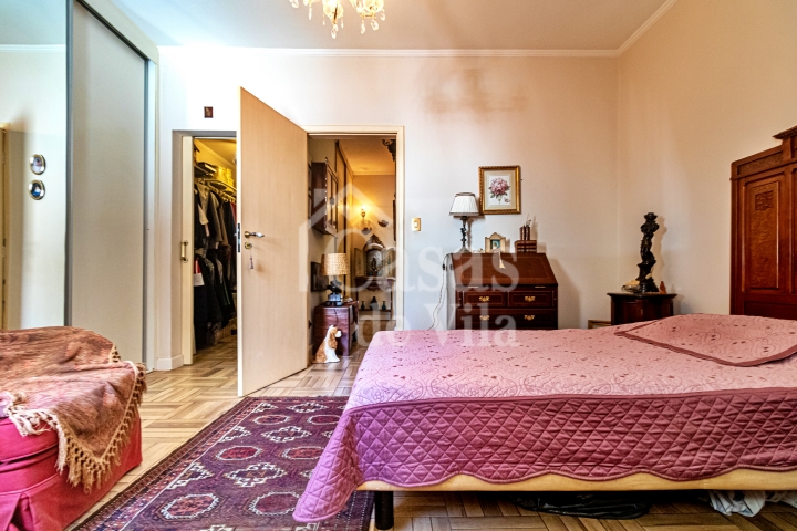 Casa de vila aconchegante para venda!  - Na Vila Nova Conceição! Excelente localização!!!