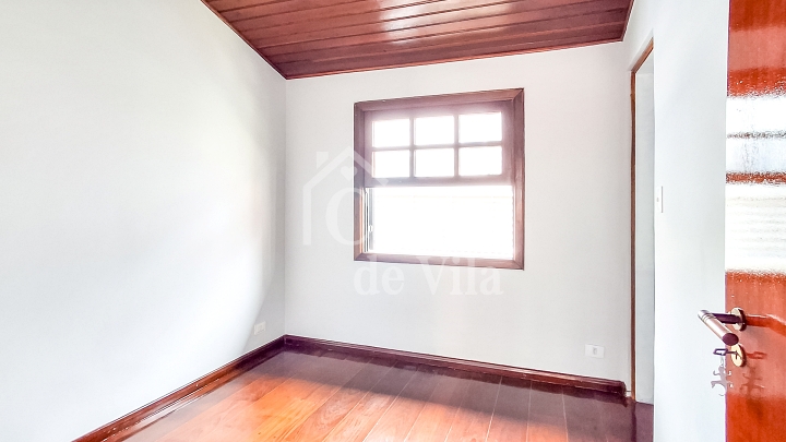 Casa de vila 'triplex' para locação! - Para alguns Vila Nova Conceição! Para outros Vila Olímpia!