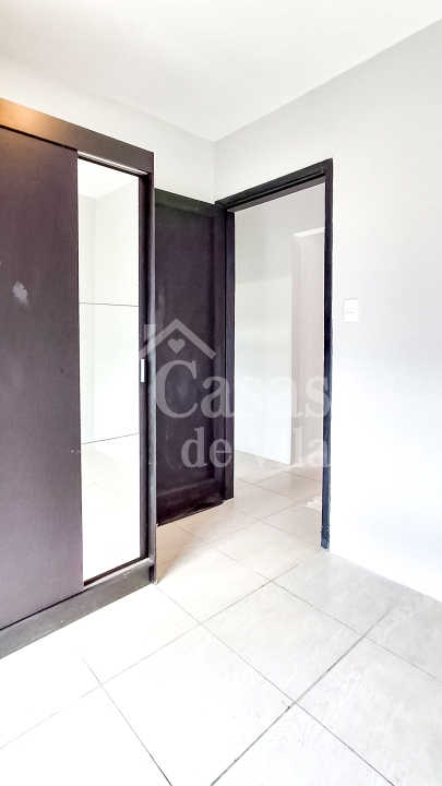 Casa de vila 'triplex' para locação! - Para alguns Vila Nova Conceição! Para outros Vila Olímpia!