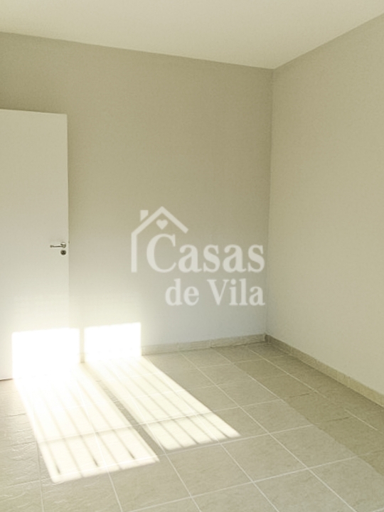 Uma graciosa casa de vila para venda! - Na Vila Olímpia! Ótima localização!