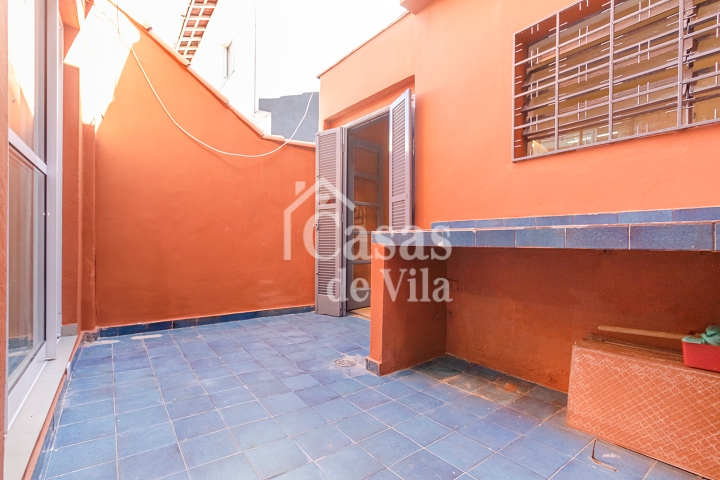 Casa de vila para venda! - No Brooklin! Excelente localização!