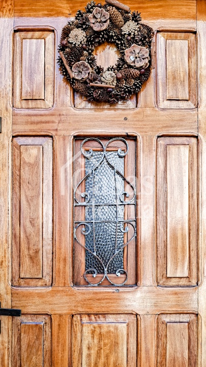 Casa de vila reformada e charmosa para locação! - Na Vila Mariana!