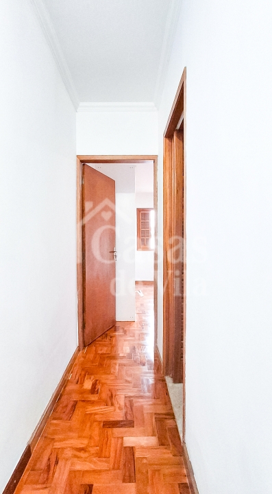 Casa de vila para venda e locação! - Excelente localização no Brooklin!