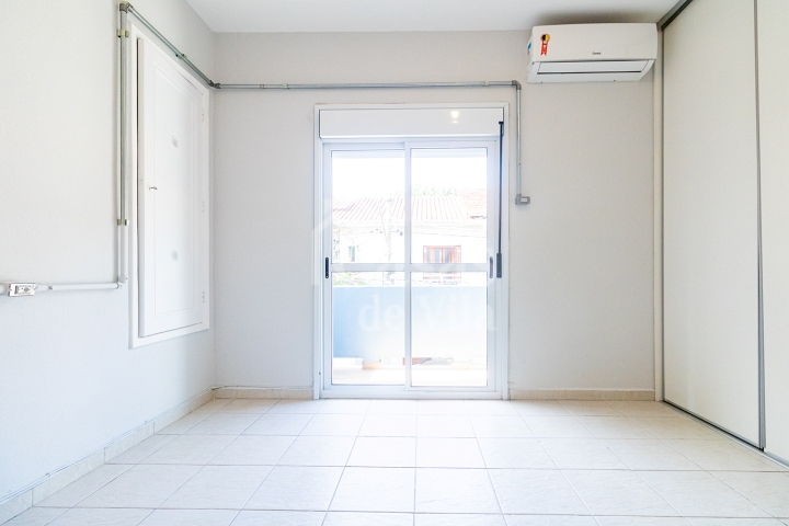 Uma graciosa casa de vila para venda! - Na Vila Olímpia! Ótima localização!