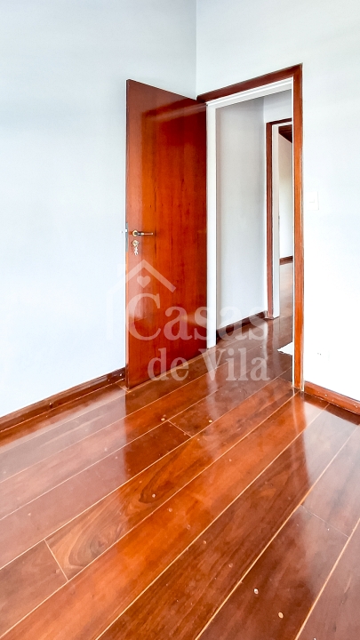 Casa de vila 'triplex' para locação! - Para alguns Vila Nova Conceição! Para outros Vila Olímpia!