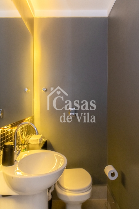 Casa de vila para venda ou locação! - No Cambuci! Configurada atualmente como escritório!