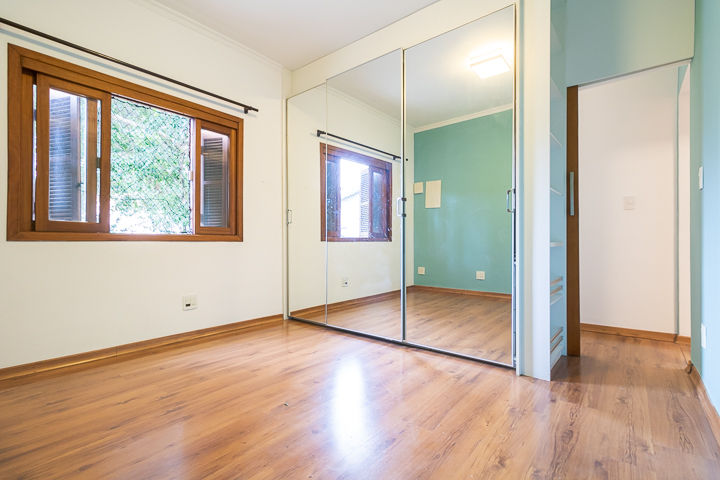 Simpática casa de vila para venda ou locação! - No Planalto Paulista!