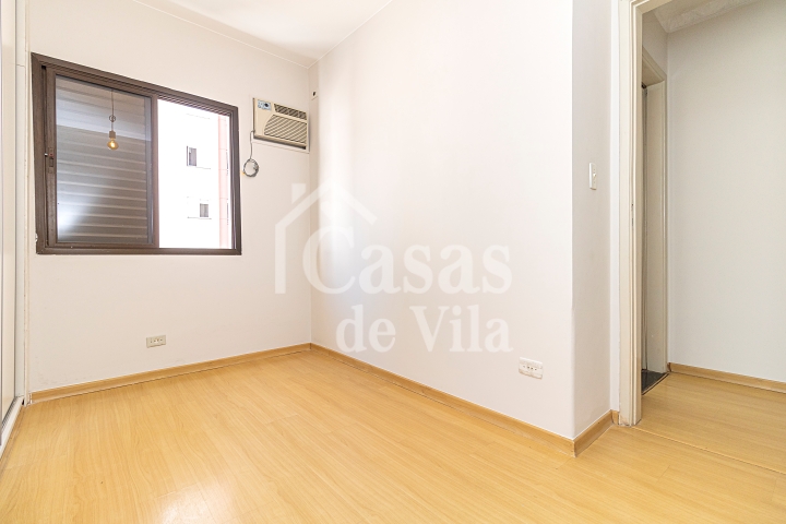 Casa de vila para venda! - Em Perdizes!