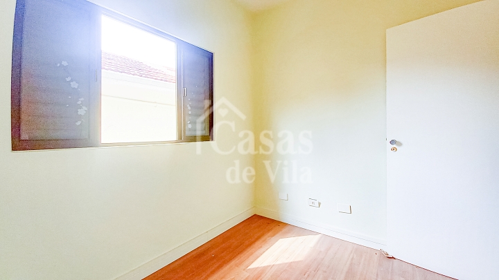 Casa de vila reformada para locação! - Em uma vila super bem localizada na Vila Nova Conceição | Itaim!