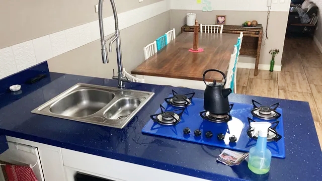 Casa de vila bem agradável para venda! - Na Vila Prudente!